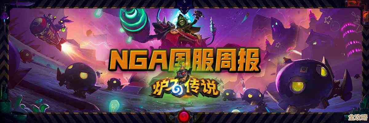 手机处理器天梯榜:揭秘性能升级之路,助你读懂硬件革新轨迹 手机处理器天梯榜:揭秘性能升级之路,助你读懂硬件革新轨迹