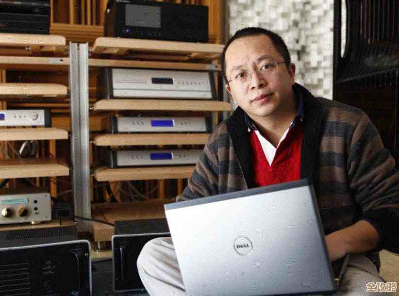 推荐几款高效手机杀毒工具，守护隐私防病毒入侵