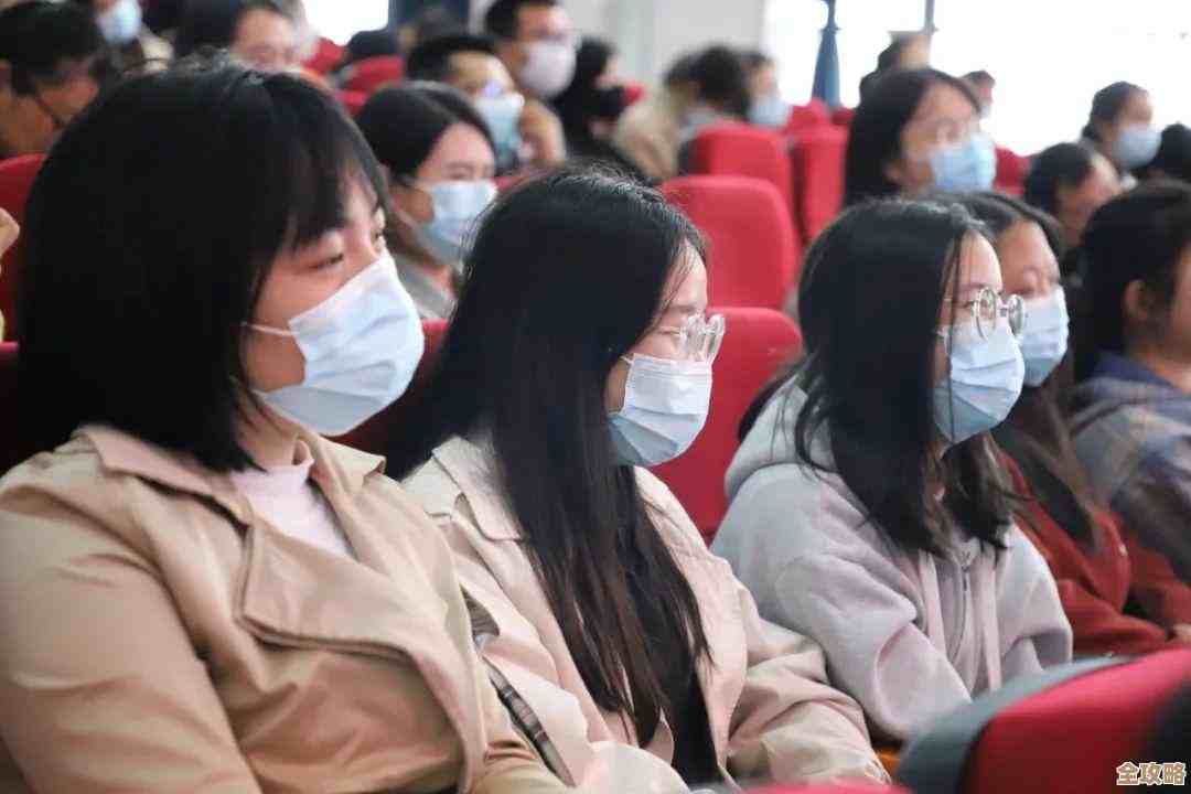 深入探讨双清的定义及其在实际应用中的具体意义 深入探讨双清的定义及其在实际应用中的具体意义