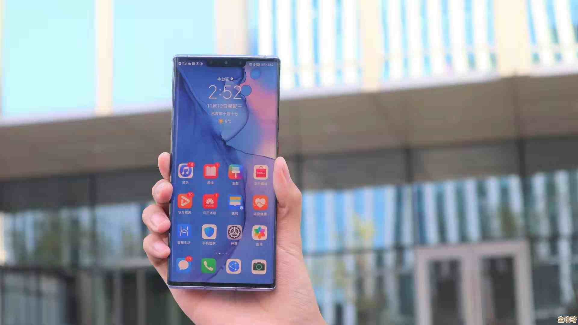 告别繁琐配置，快速搭建无线网络，畅享高速上网新体验！