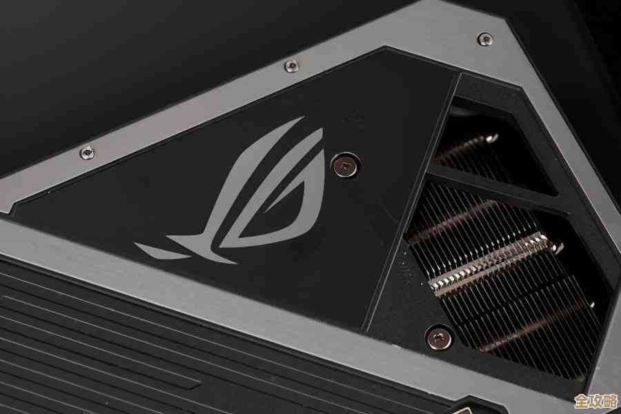 2021年显卡游戏性能排行榜全面解析,助你选购最佳装备 2021年显卡游戏性能排行榜全面解析,助你选购最佳装备