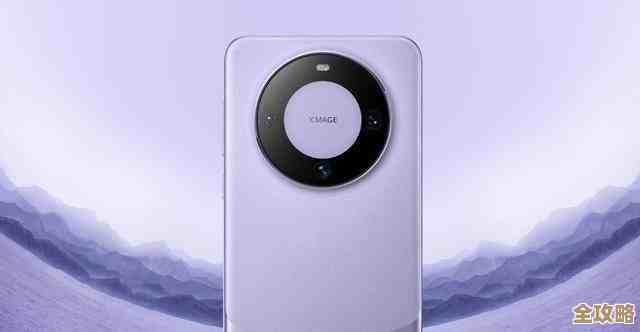 真我手机是什么来头?深入剖析其产品策略与用户口碑 真我手机是什么来头?深入剖析其产品策略与用户口碑