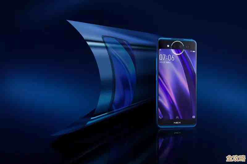 海尔手机:卓越性能与智能体验的完美融合 海尔手机:卓越性能与智能体验的完美融合