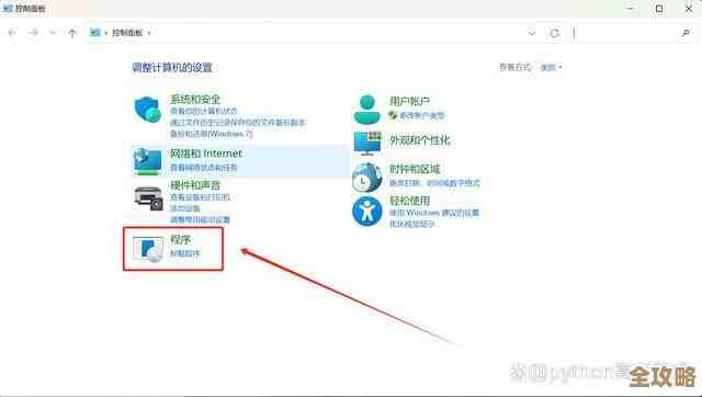 全面了解无线鼠标配对技巧：跨平台连接与故障排除方法详解