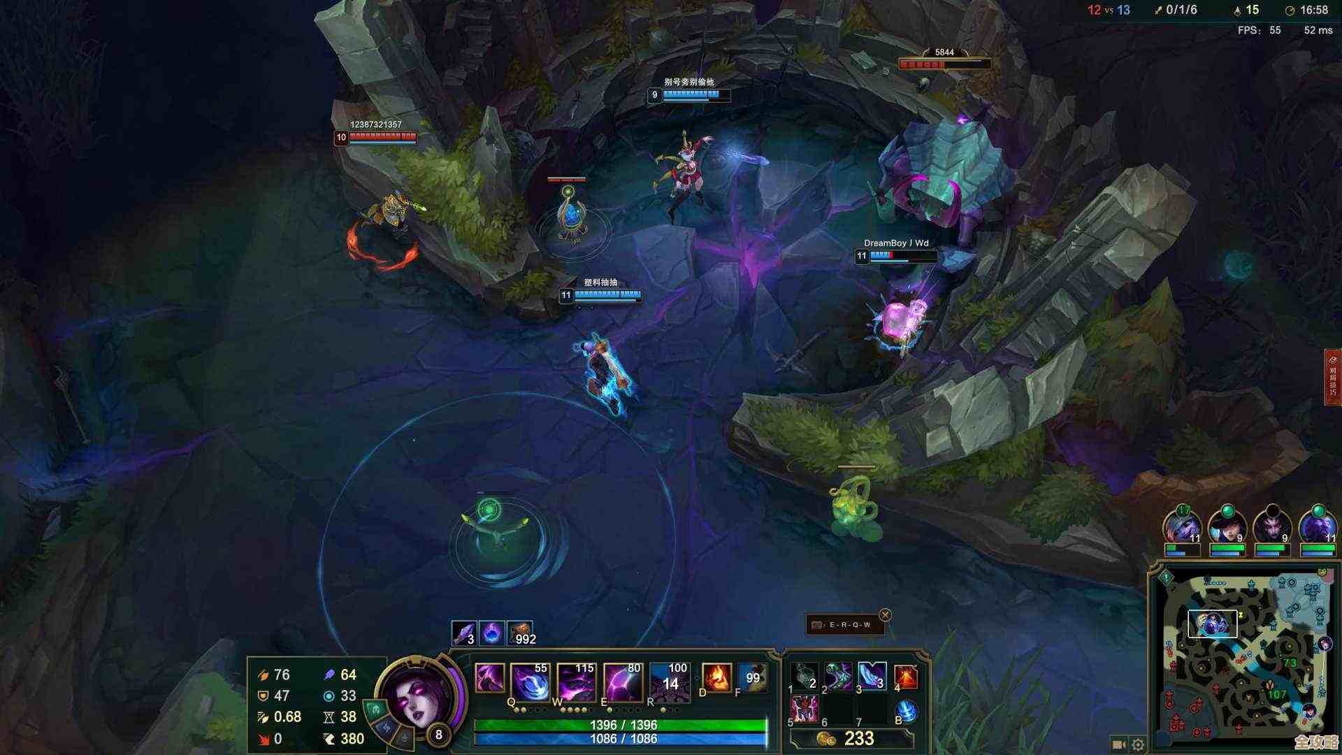 畅享苹果输入法的流畅打字乐趣,如行云流水般自然顺畅的输入体验 畅享苹果输入法的流畅打字乐趣,如行云流水般自然顺畅的输入体验