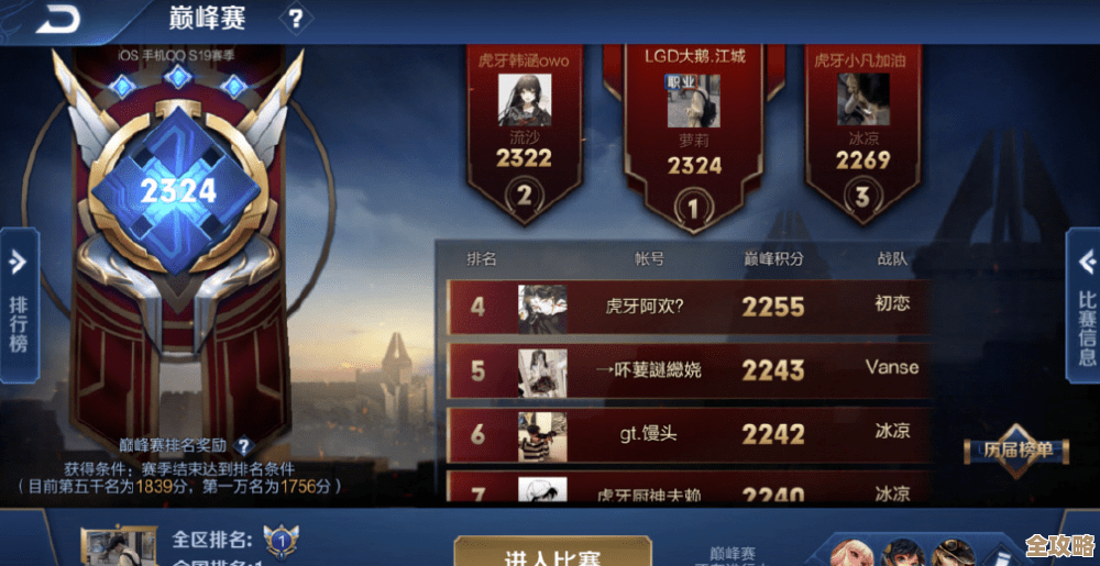 2021年度网页游戏人气巅峰榜,热门游戏一网打尽 2021年度网页游戏人气巅峰榜,热门游戏一网打尽