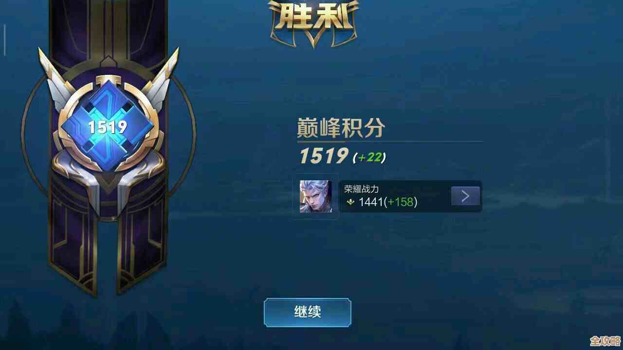 2021年度网页游戏人气巅峰榜,热门游戏一网打尽 2021年度网页游戏人气巅峰榜,热门游戏一网打尽