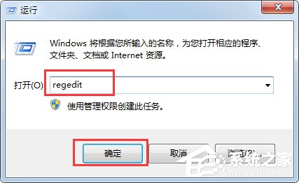 探索Windows 11系统下任务管理器的多种启动技巧