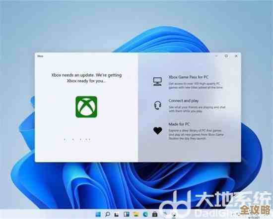 惠普星14s升级Windows 11系统，焕新操作界面与智能体验！