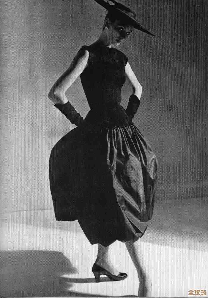 时尚界翘楚背后:揭秘哪些品牌塑造了永恒风格与影响力 时尚界翘楚背后:揭秘哪些品牌塑造了永恒风格与影响力