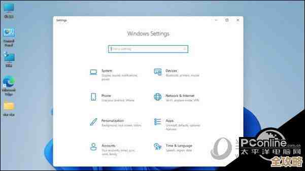 从Win11回退至Win10的详细步骤:确保文件完整还原 从Win11回退至Win10的详细步骤:确保文件完整还原