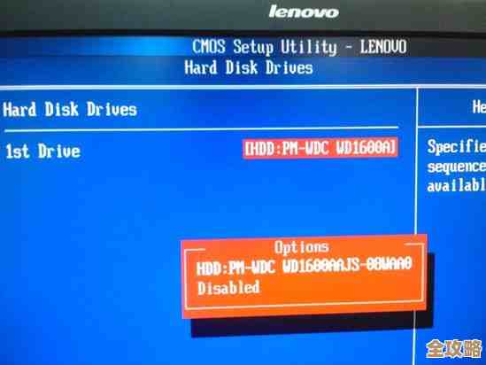 探讨第四代i3硬件对Windows 11升级的支持情况及注意事项