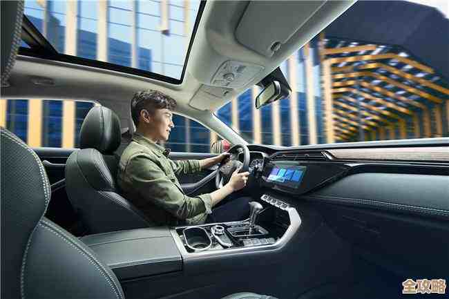 解决Windows 11中微信文件无法转移至指定文件夹的故障排除指南 解决Windows 11中微信文件无法转移至指定文件夹的故障排除指南