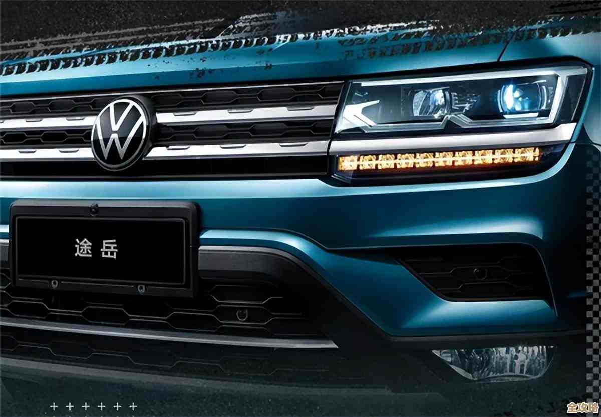 高清显卡天梯图全解析，一站式解决你的显卡选购难题！