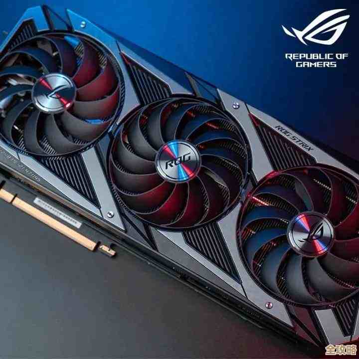 最新显卡天梯图2016年8月版:专业评测带你了解显卡性能排行与趋势 最新显卡天梯图2016年8月版:专业评测带你了解显卡性能排行与趋势