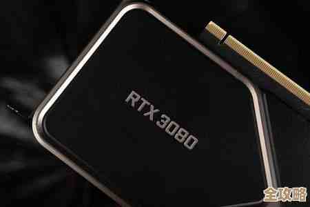 最新显卡天梯图2016年8月版:专业评测带你了解显卡性能排行与趋势 最新显卡天梯图2016年8月版:专业评测带你了解显卡性能排行与趋势