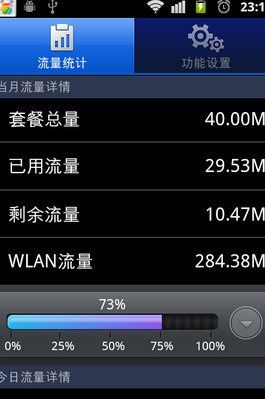 快速查询电信流量余额及使用情况的实用方法指南 快速查询电信流量余额及使用情况的实用方法指南