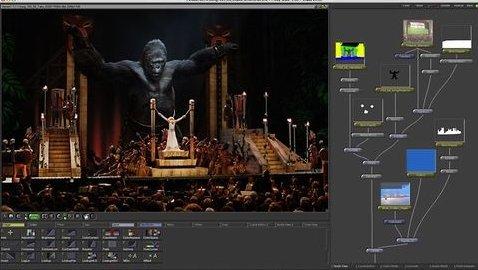 视频处理技术全解析：从基础剪辑到高级特效的完整指南