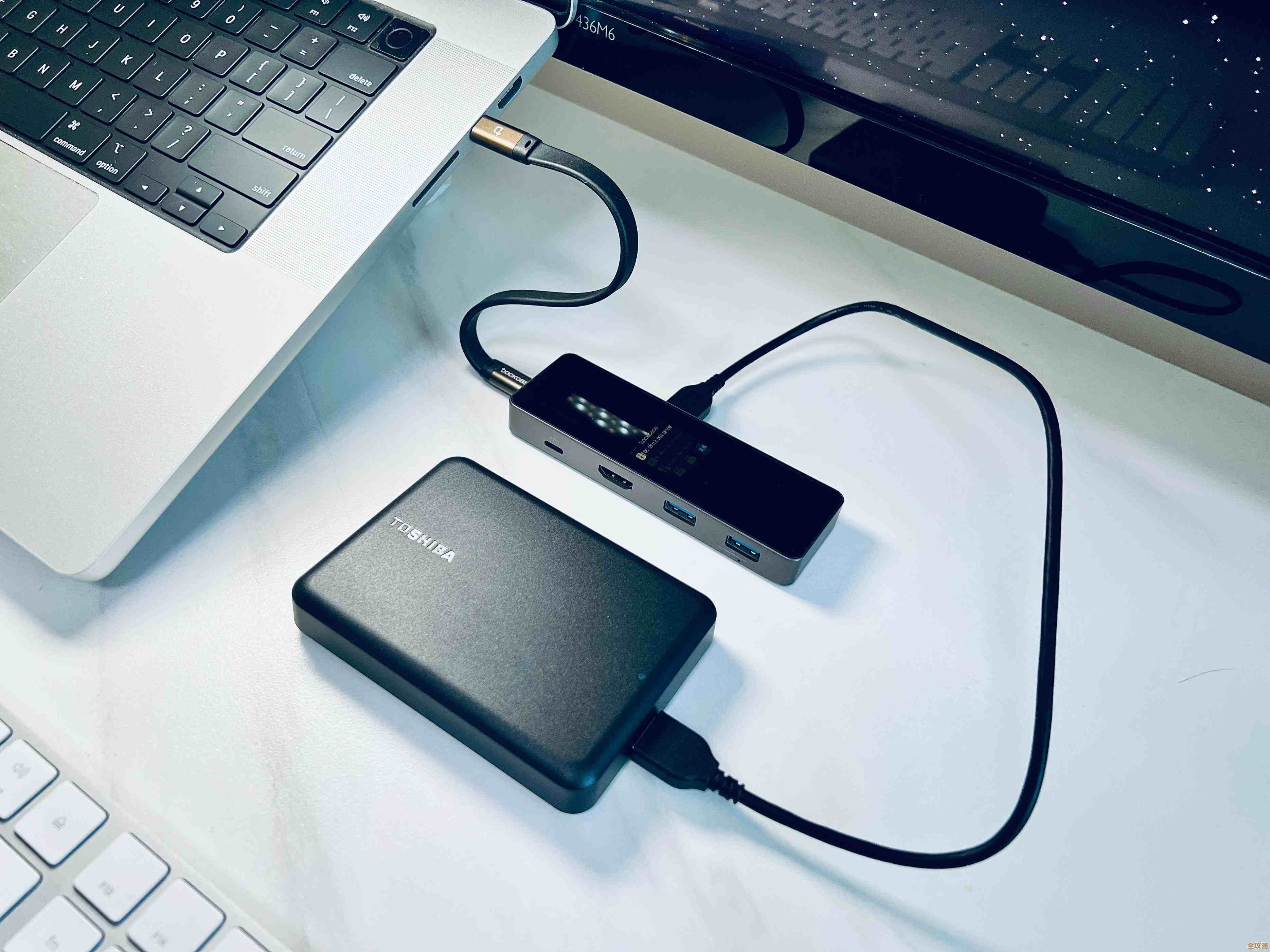 全面掌握硬盘坏道修复技巧,轻松恢复硬盘性能与稳定性 全面掌握硬盘坏道修复技巧,轻松恢复硬盘性能与稳定性