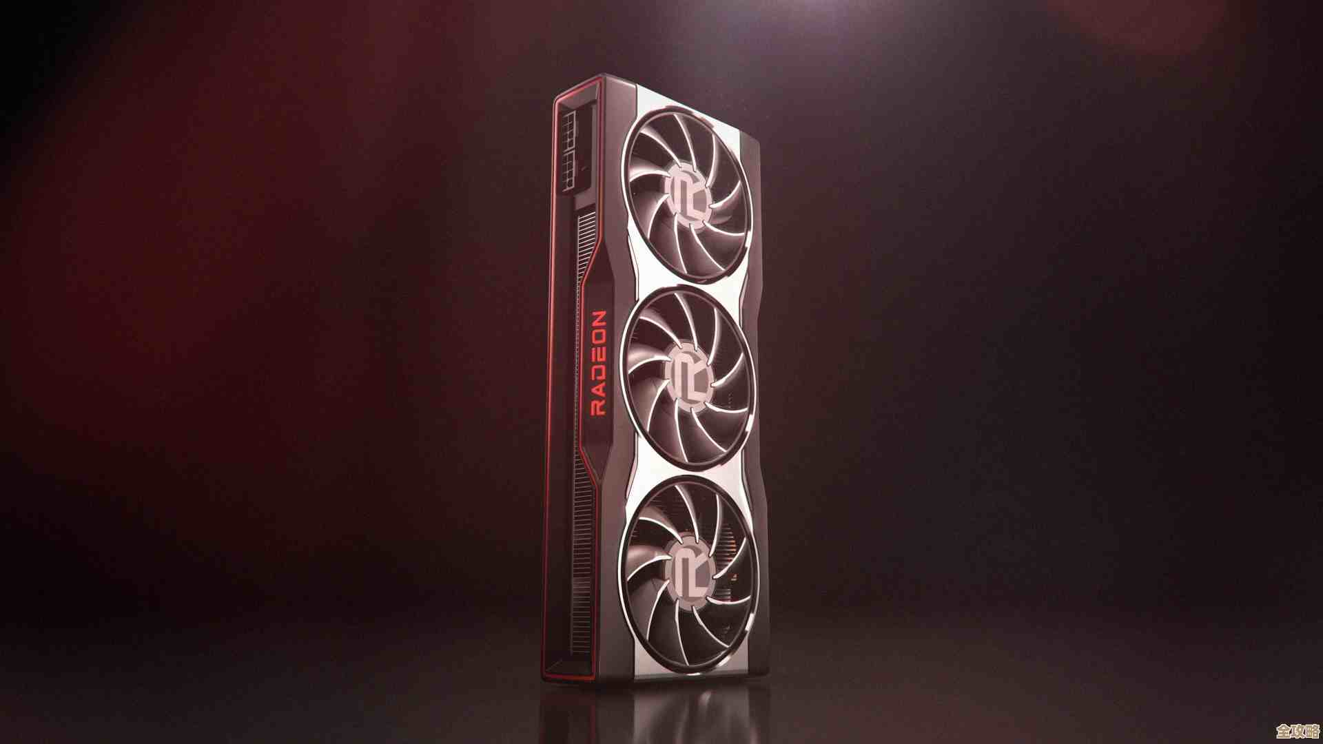 移动与桌面显卡天梯图对比解析：性能差异全揭秘