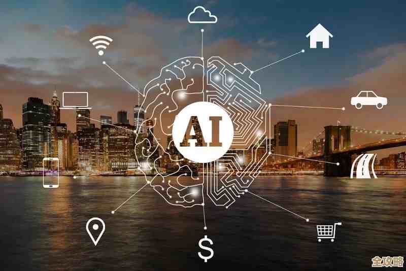 mirror的多维解读:不仅仅是反射,还有这些隐藏意义 mirror的多维解读:不仅仅是反射,还有这些隐藏意义