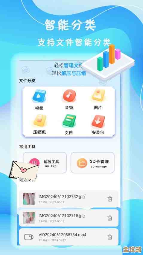 专业系统下载站点:海量官方原版系统文件高速下载与技术支持 专业系统下载站点:海量官方原版系统文件高速下载与技术支持