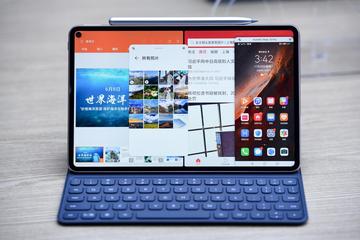 探索安卓平板电脑的多面魅力:智能生活、高效办公与娱乐享受 探索安卓平板电脑的多面魅力:智能生活、高效办公与娱乐享受