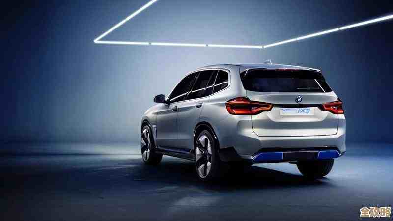 X3440处理器天梯图解析：卓越性能如何提升计算效率