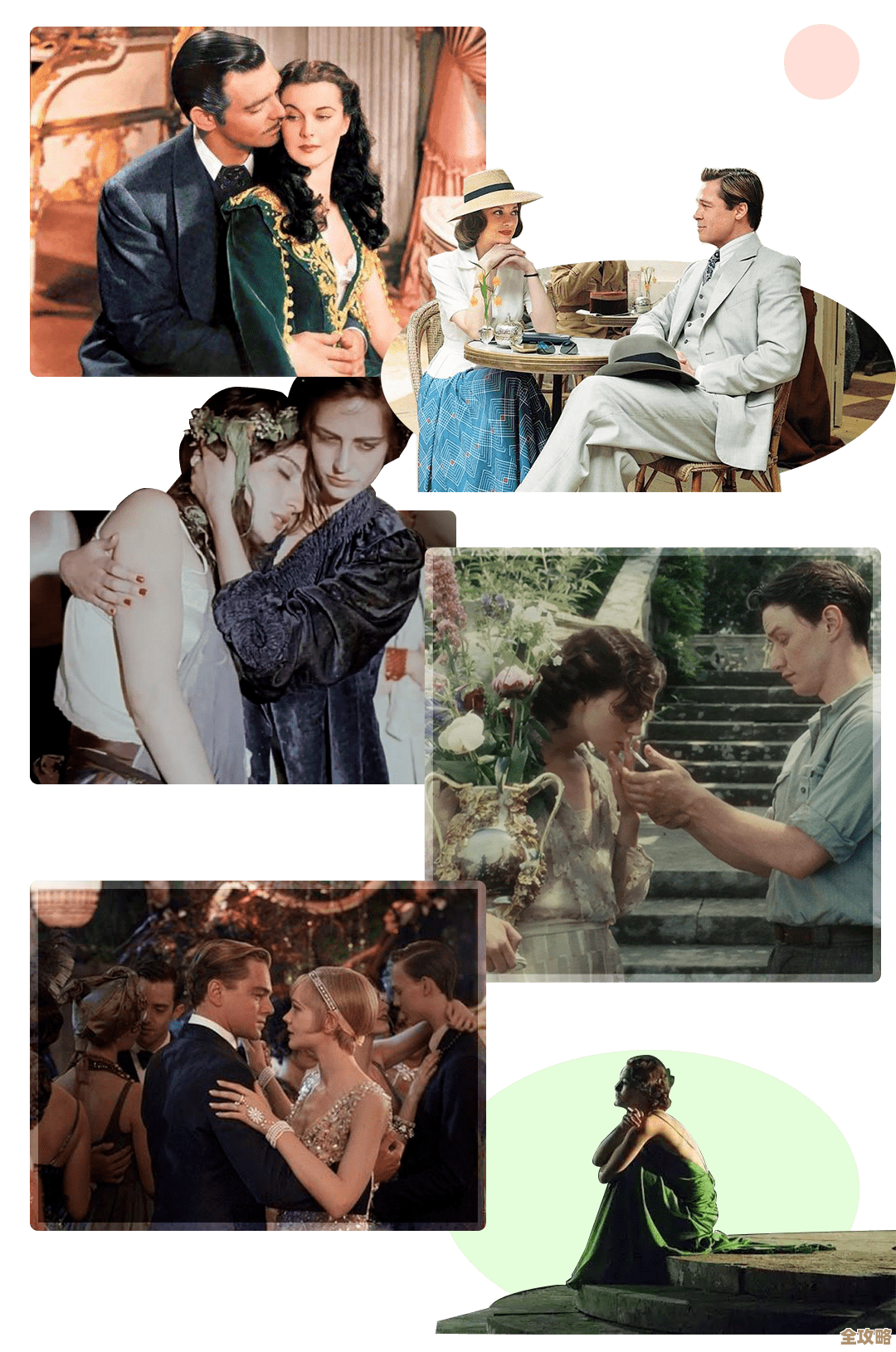 沉浸80s手机电影世界,领略经典老片的永恒魅力与复古风情 沉浸80s手机电影世界,领略经典老片的永恒魅力与复古风情