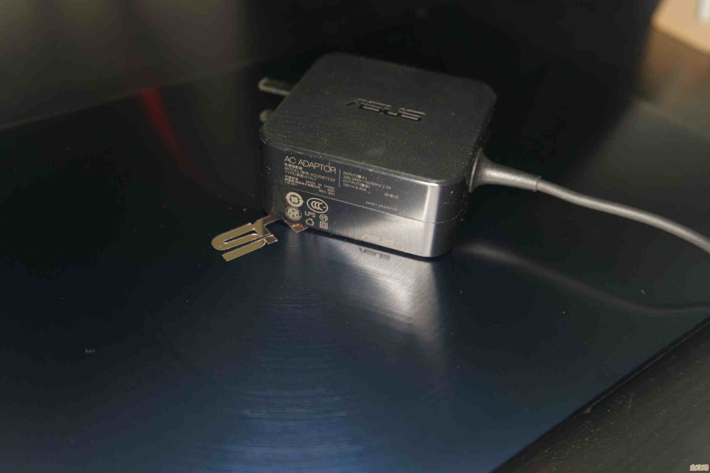 华硕台式机系统重装指南:详细步骤与实用技巧分享 华硕台式机系统重装指南:详细步骤与实用技巧分享