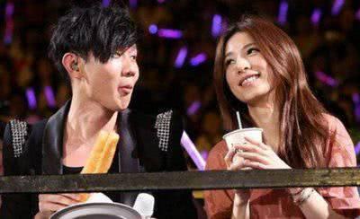 [QQ互联]跨越时空的对话，你我之间零距离相遇