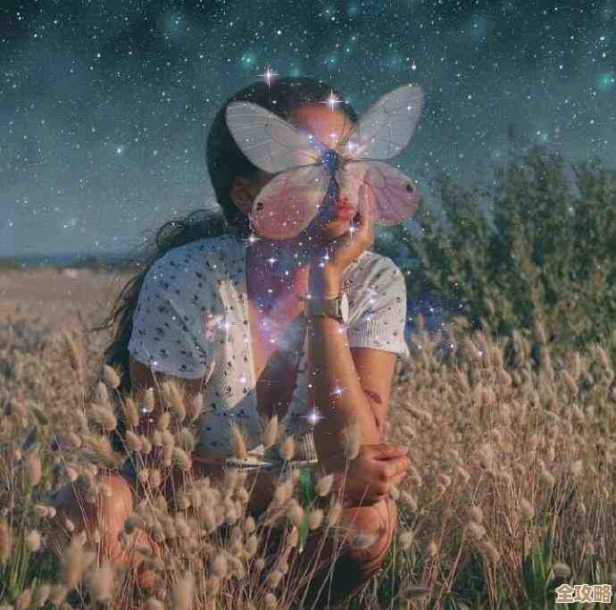 个性化手机壁纸设置指南:一步步教你更换心仪背景 个性化手机壁纸设置指南:一步步教你更换心仪背景