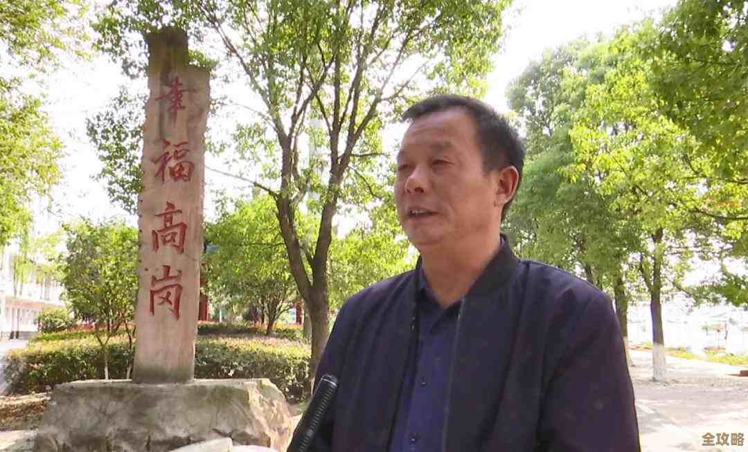 电脑版植物大战僵尸2：战斗全面升级，家园保卫新篇章开启！