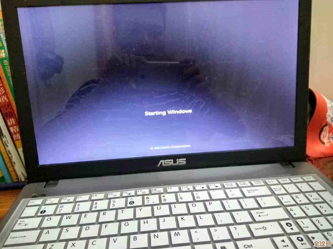 Windows 11开机后桌面无响应？多种实用解决方案分享