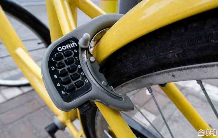 键盘锁防护技术：全面守护您的密码安全，抵御各类恶意攻击