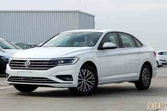 RPM是什么意思？深入解析这一技术术语的含义与应用场景