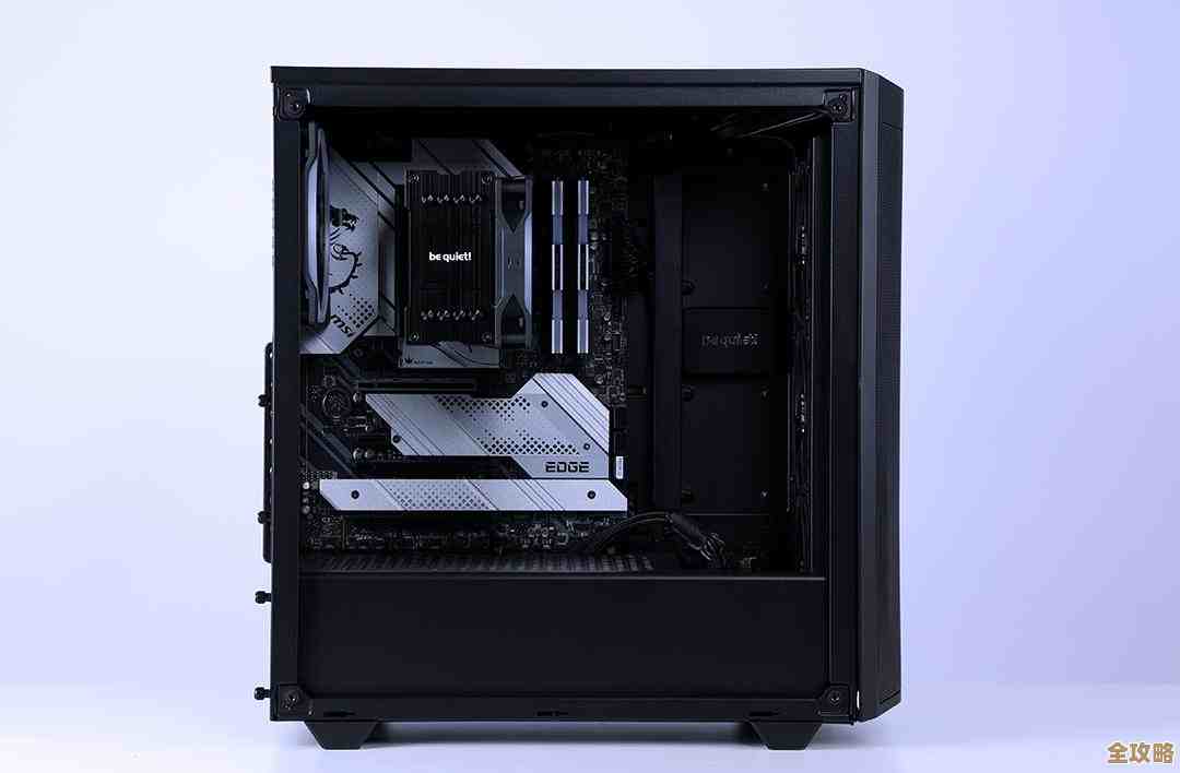 正版Windows 11系统装机价格参考与成本明细解析 正版Windows 11系统装机价格参考与成本明细解析