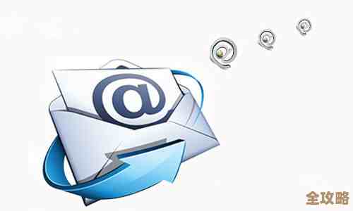 邮箱126：让电子邮件沟通更高效便捷的智能平台