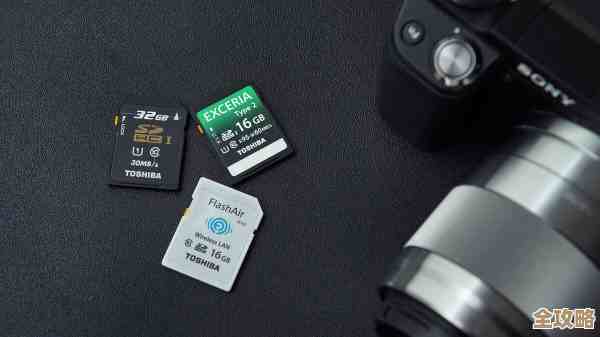 选择SDHC存储卡,畅享高速传输与海量存储的卓越体验 选择SDHC存储卡,畅享高速传输与海量存储的卓越体验