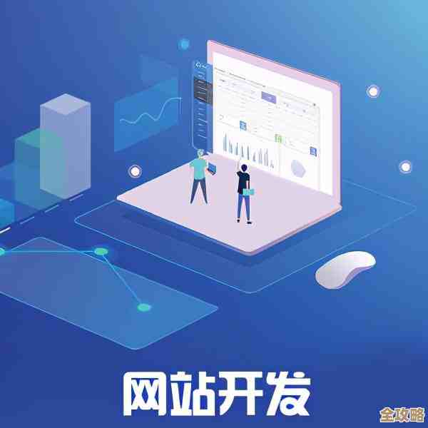 新手必看:一步步教你搭建稳定的家用无线网络环境 新手必看:一步步教你搭建稳定的家用无线网络环境