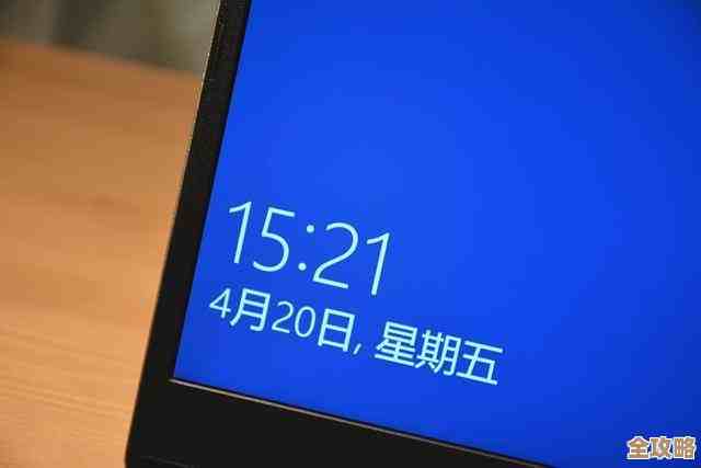 华硕主板官网：您的终极选择，开启高性能电脑硬件之旅与极致效能