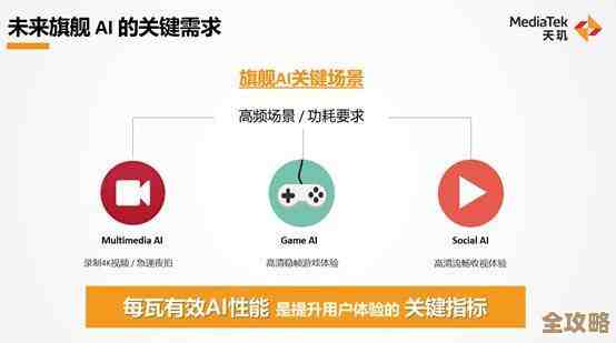 深入解析内存条如何成为硬件效能与用户体验的重要保障