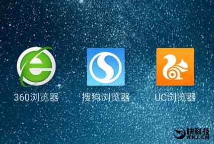 畅享搜狗手机浏览器带来的快速上网，轻松管理您的移动网络旅程