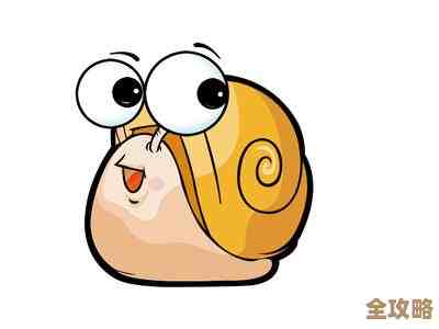 QQ账号被盗应急处理指南:安全专家教你快速找回与防护 QQ账号被盗应急处理指南:安全专家教你快速找回与防护