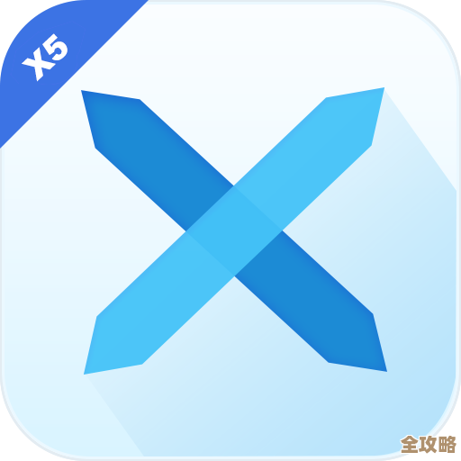 专属于您的网络浏览工具—x浏览器助您自由探索互联网世界