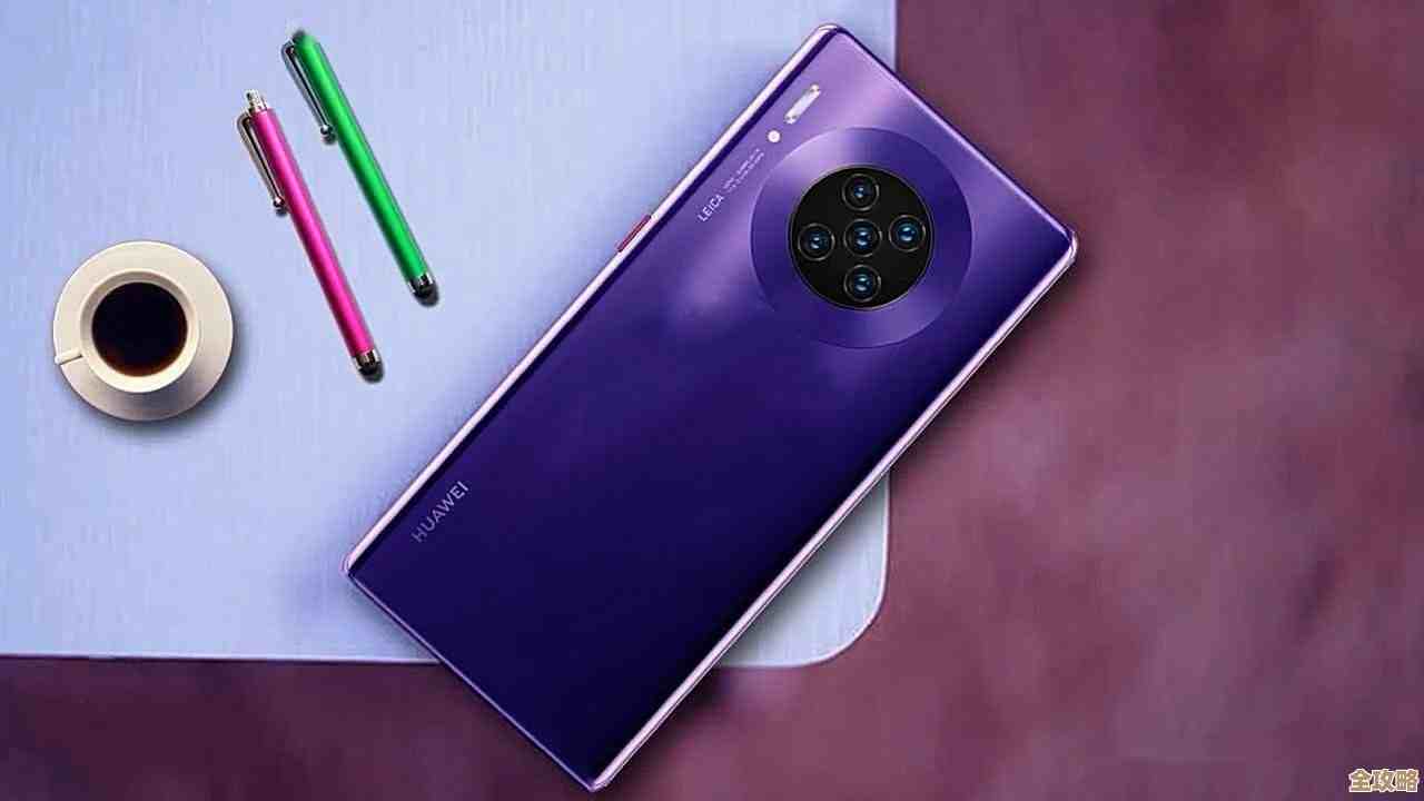 新手机电池保养指南：掌握首次充电的正确方法延长使用寿命