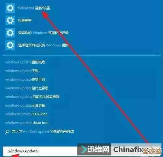 电脑无法启动的常见原因与解决方法解析 电脑无法启动的常见原因与解决方法解析