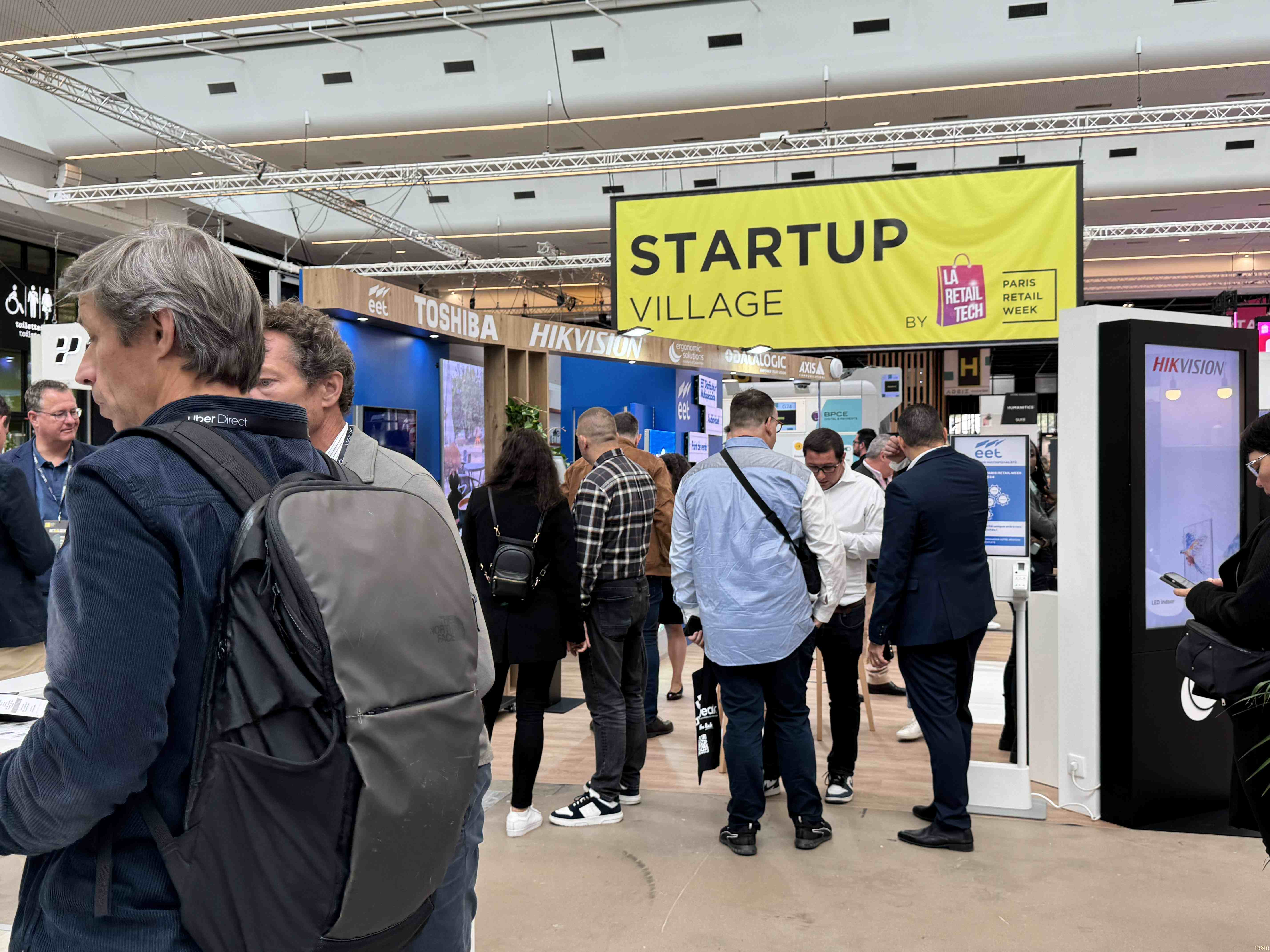 探索三星手机官网，发现尖端科技与无限创新的精彩世界