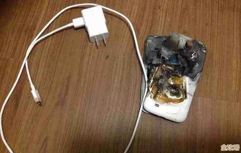 主板电池没电别慌张，小鱼教您轻松更换与解决故障