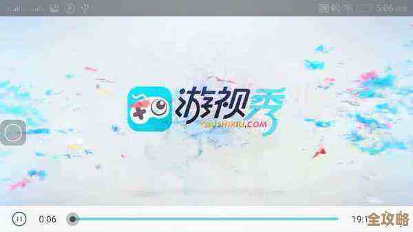 指尖轻触畅享无限精彩，免费在线观看海量视频内容